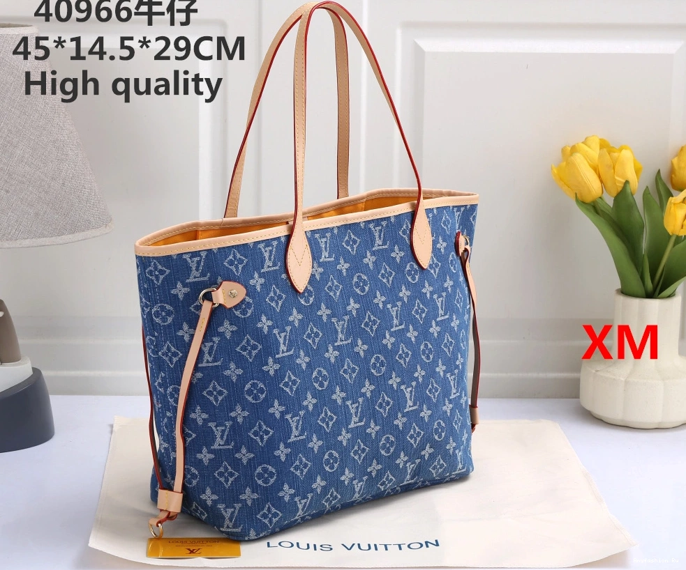 Trendy For HandBags Vuitton Louis Women 1367 1023